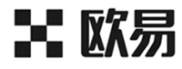 808钱包下载